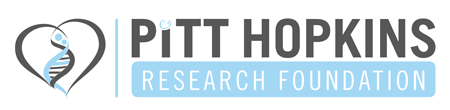 Pitt Hopkins Research Foundation