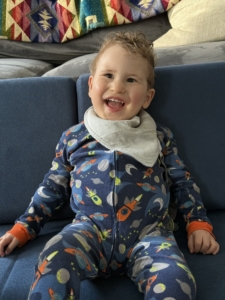 Rafa couch (1)